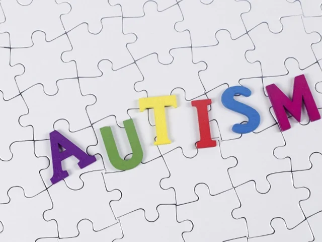 اتیسم چیست؟