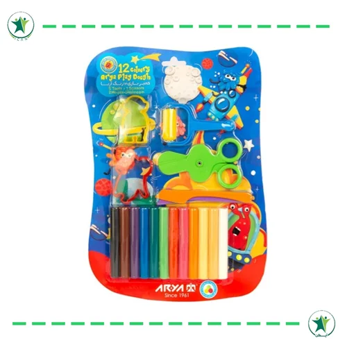 خمیر وکیومی با ابزار