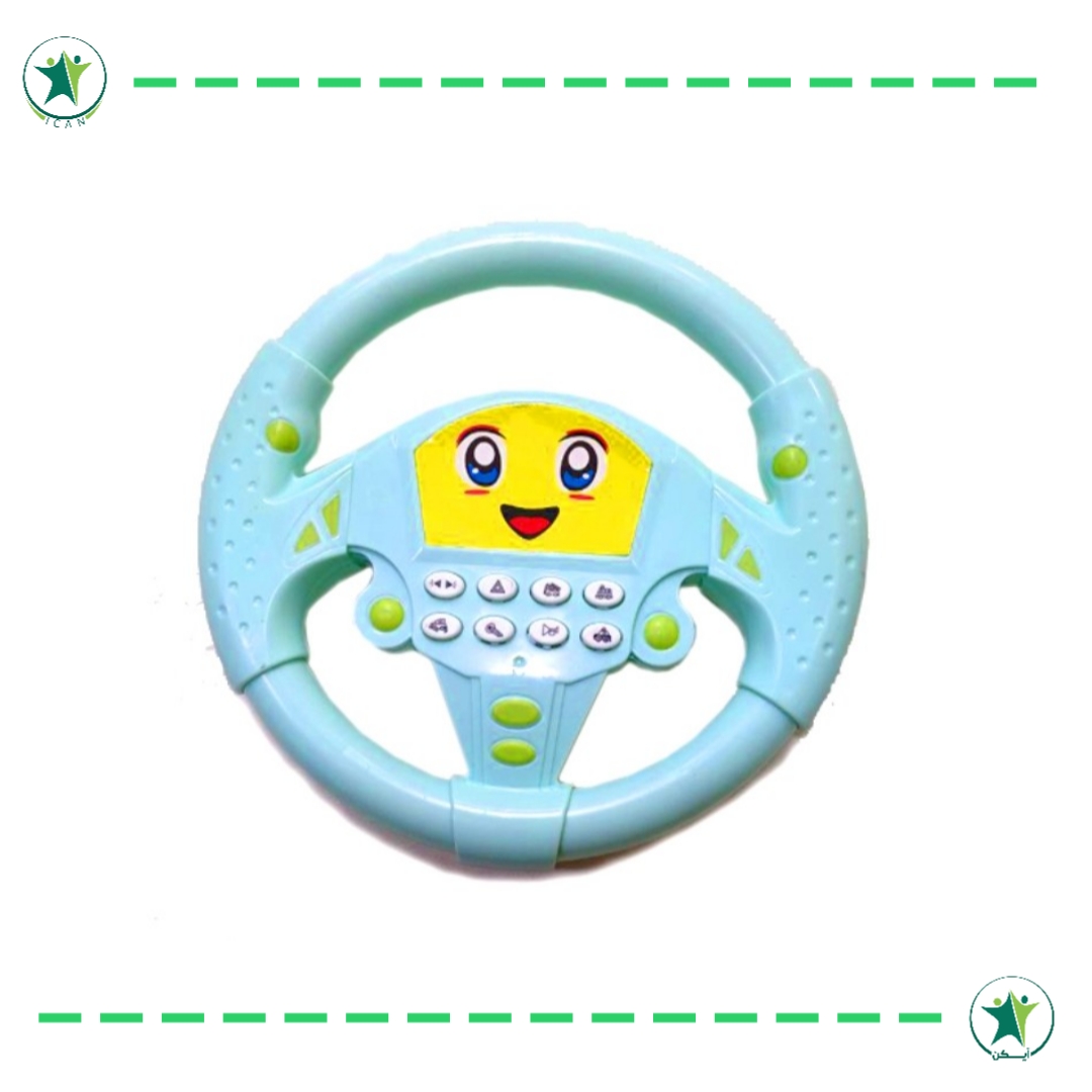 فرمان کنترلی