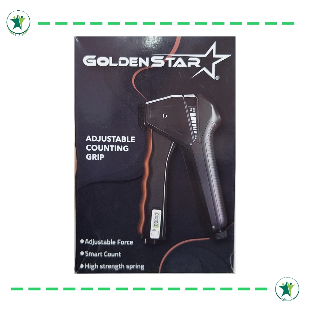 قیچی مچ دیجیتال